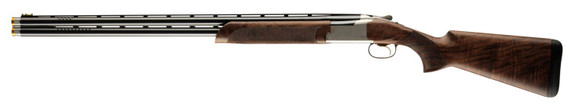 Browning 0135833009 Citori Shotgun