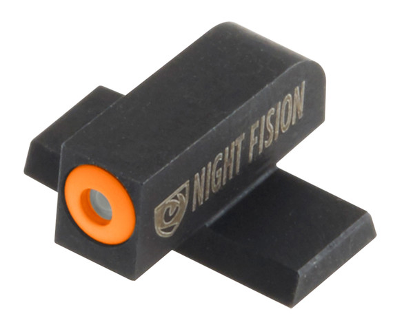 Night Fision Gun Sight | SIG-176-003-OGZG