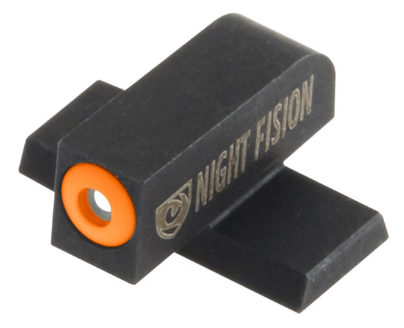 Night Fision Gun Sight | SIG-176-007-OGWG