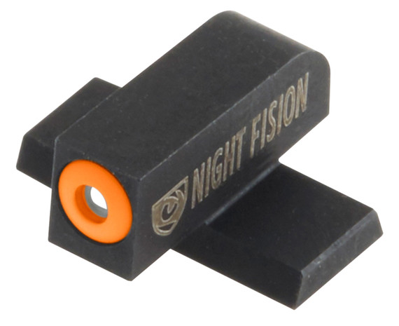 Night Fision Gun Sight | SIG-177-007-OGZG