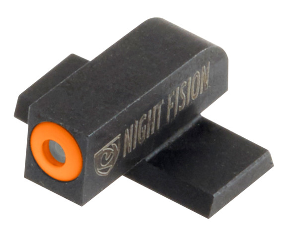 Night Fision Gun Sight | SPR-226-003-OGWG