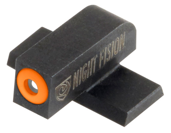 Night Fision Gun Sight | SPR-228-003-OGZG
