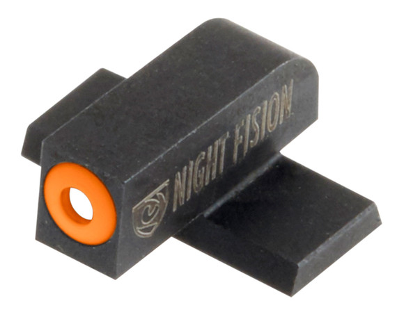 Night Fision Gun Sight | SPR-228-007-OGZG
