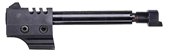 Walther 512506 Barrrel