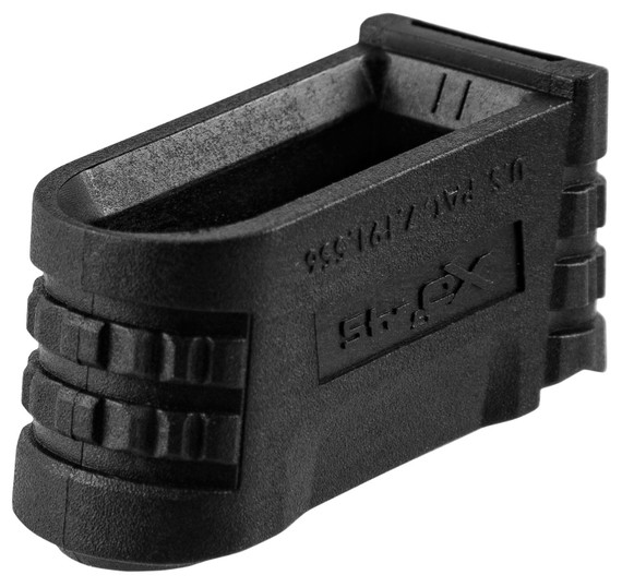 Springfield Armory XDS5002