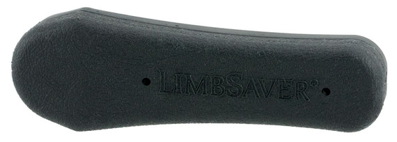 Limbsaver 10025 Recoil Pads & Reducers