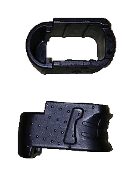 Walther 2796635 Grip Extension