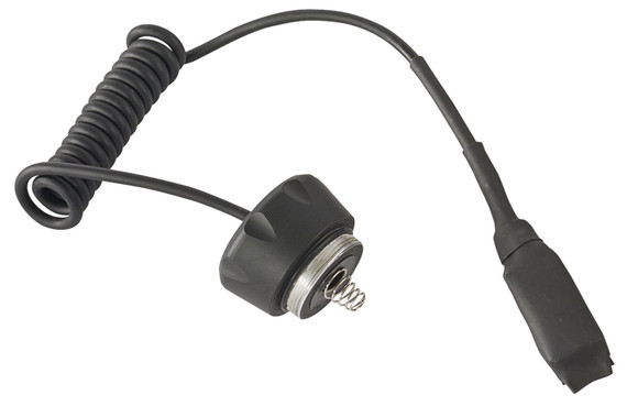 OPTDYN 2218802 40MM CORD SWITCH W/CAP