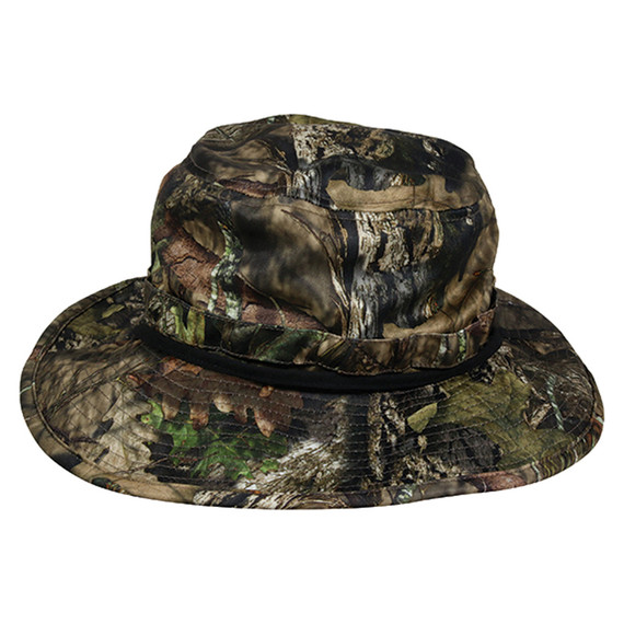 Outdoor Cap Boonie Hat Mossy Oak Country BH-2700 M6000