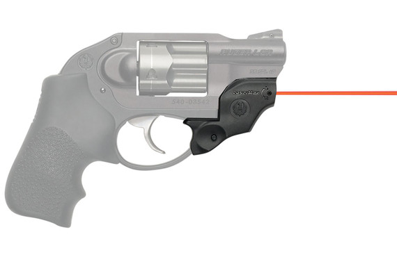 Lasermax CFLCR Laser Sight
