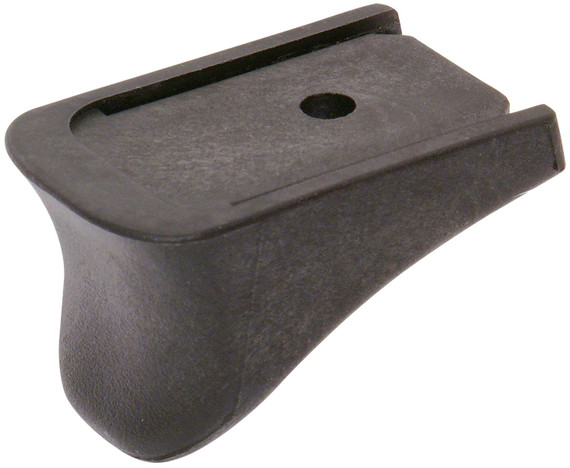 Pearce Grip Taurus PT111/KelTec P-11 Magazine Grip Extension | PG-11