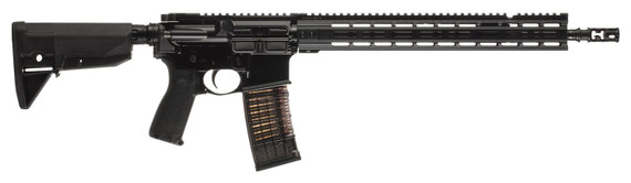 PWS 18-M116RA1B MK116 MOD 1-M Rifle