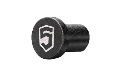 Phase 5 Weapon Systems Magazine Release Tool 308, Tool, Black Finish, Magazine Release Tool 308, 6061 Aluminum MRT308