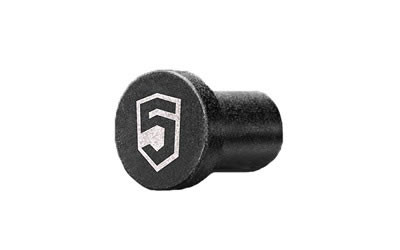 Phase 5 Weapon Systems Magazine Release Tool, Tool, Black Finish, Magazine Release Tool, 6061 Aluminum MRT