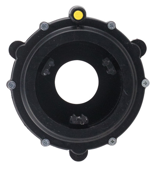 Phone Skope U-2 U-2 Universal Optic Adapter