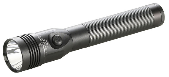 Streamlight 75456 Flashlights