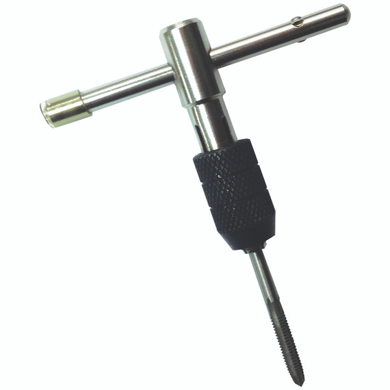 Pine Ridge Thread Repair Tool Insert Thread 8-32 2507