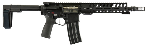 POF-USA Renegade Plus Pistol | 01462