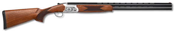POINTER ARISTA PAR41026Y 410/26 O/U 5 CHOKES