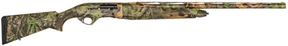POINTER PHENOMA PPHC1228MOBS 12/28 3IN MOO 5CT