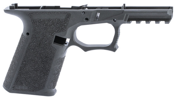 Polymer80 PFC9ODG PFC9 Serialized Compatible with Glock 19/23 Gen3 OD Green Polymer