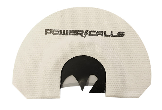 POWERCALL 24252 BEAUBROOKS MOCKINGBIRD DIAPH CALL