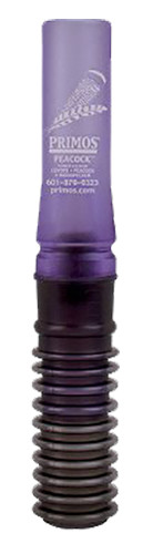 Primos 336 Peacock Turkey Locator Calls