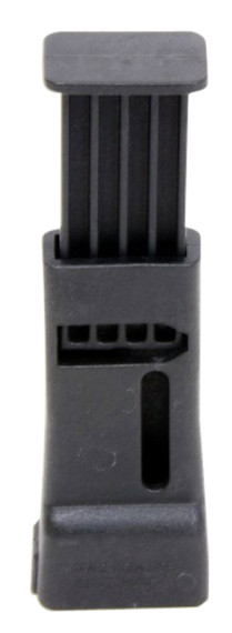 ProMag PM187 Colt SMG Magazine Loader 9mm Luger Polymer Black