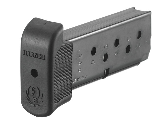 Ruger 90405 Magazine