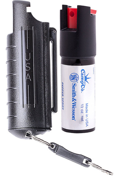 Smith & Wesson 1403 Keychain Sprays