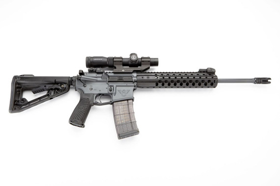 Wilson_Combat