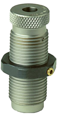 RCBS 10965 Case Trim Die 222 Remington