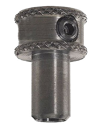 RCBS 88122 22 Caliber Flash Hole Pilot Stop
