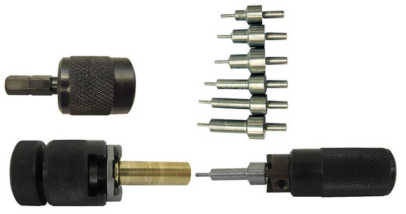 Lyman 7821892
