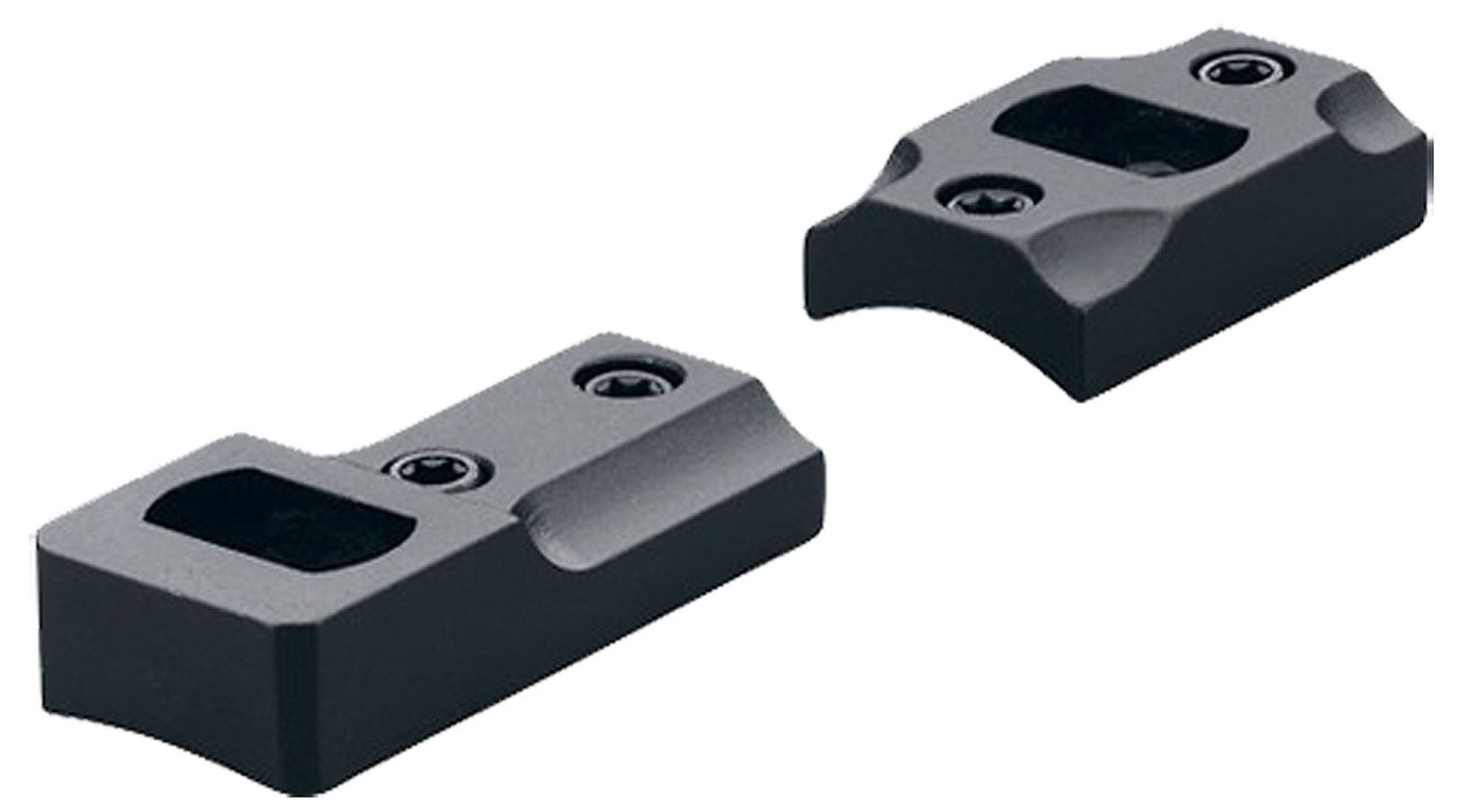 ໒꒱ Leupold 114975 Scope Bases For Sale | 030317149758
