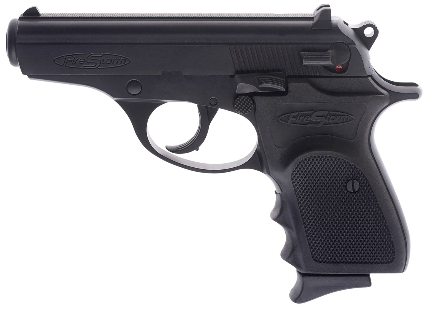 139452__65414.1727460196.jpg?c=1