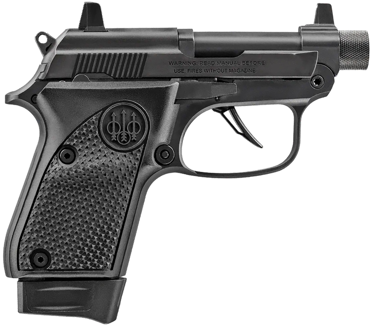 Beretta J20X22R8TB 20X For Sale | 082442967622