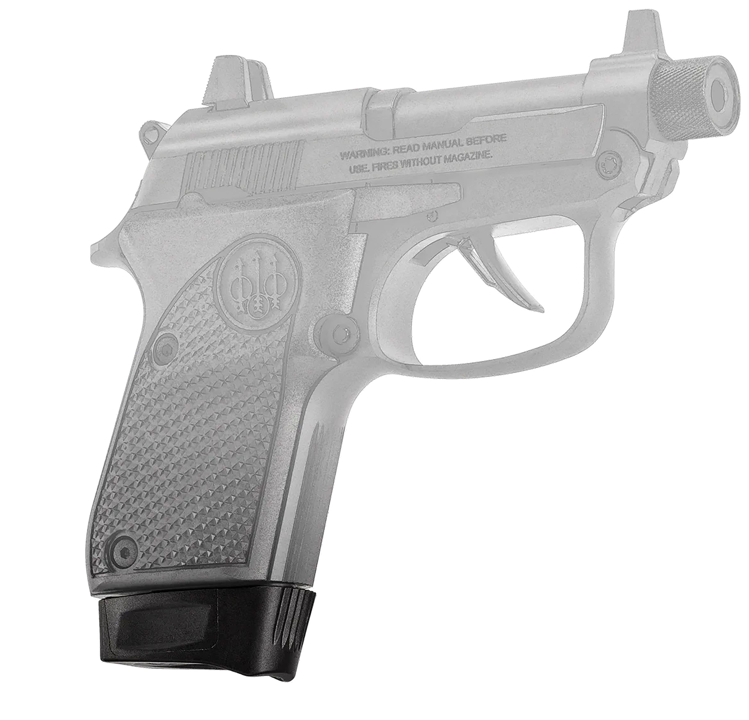 Beretta JM20X8 For Sale - 082442020730