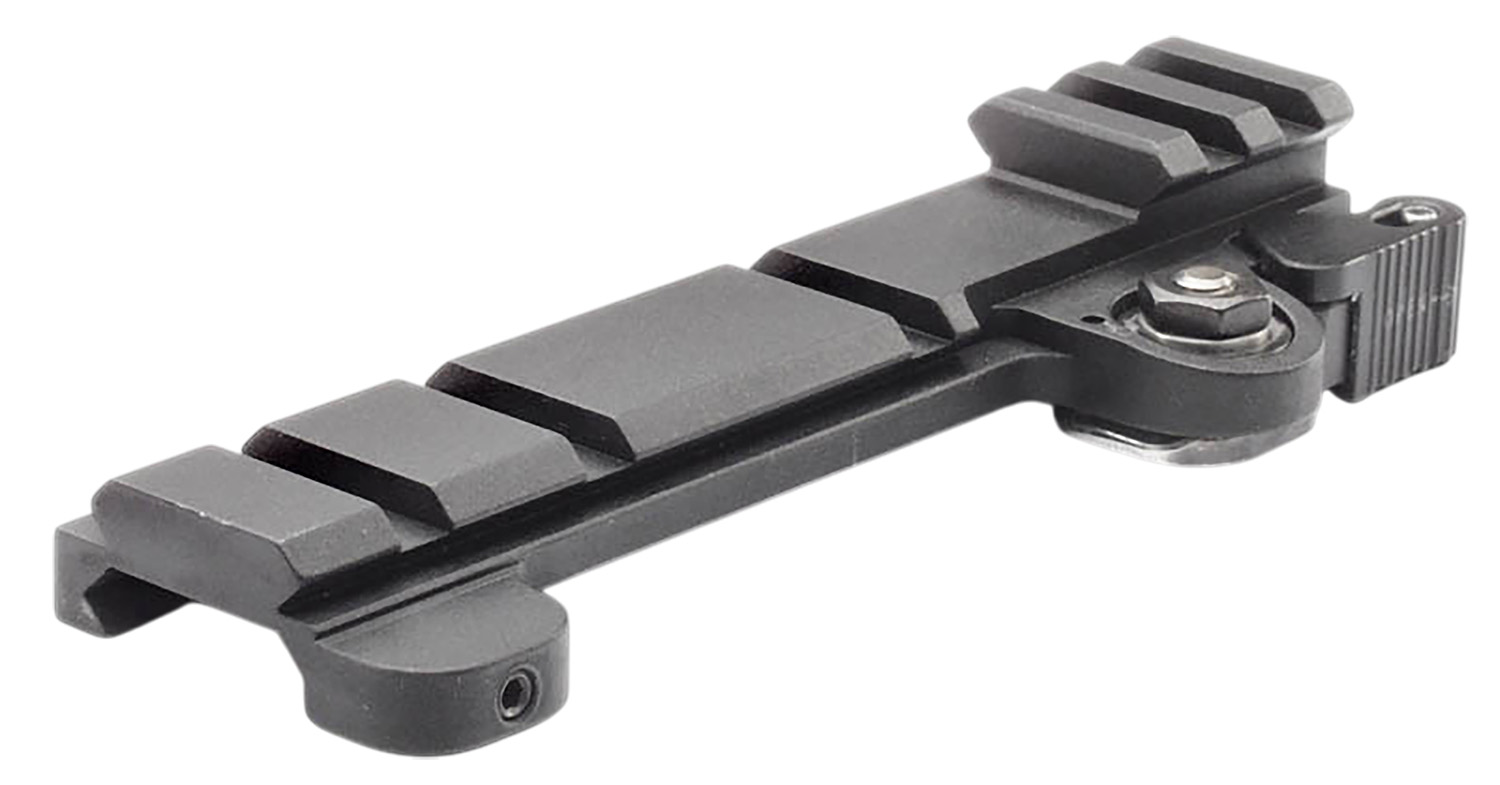 Larue LT110 For Sale - 810143180442