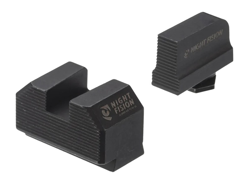 Night Fision GLK003220227ZXZX For Sale - 810138541289