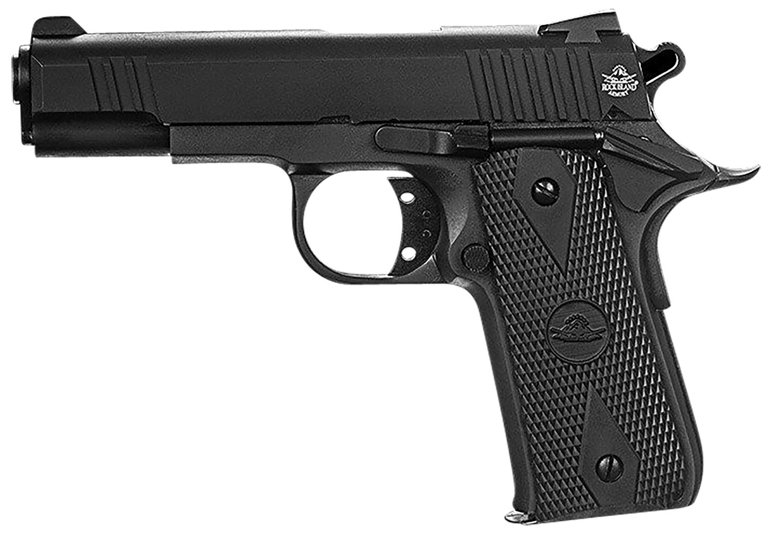椰㮈 Armscor Rock Island 51912 Baby Rock Pistol For Sale 380 ACP