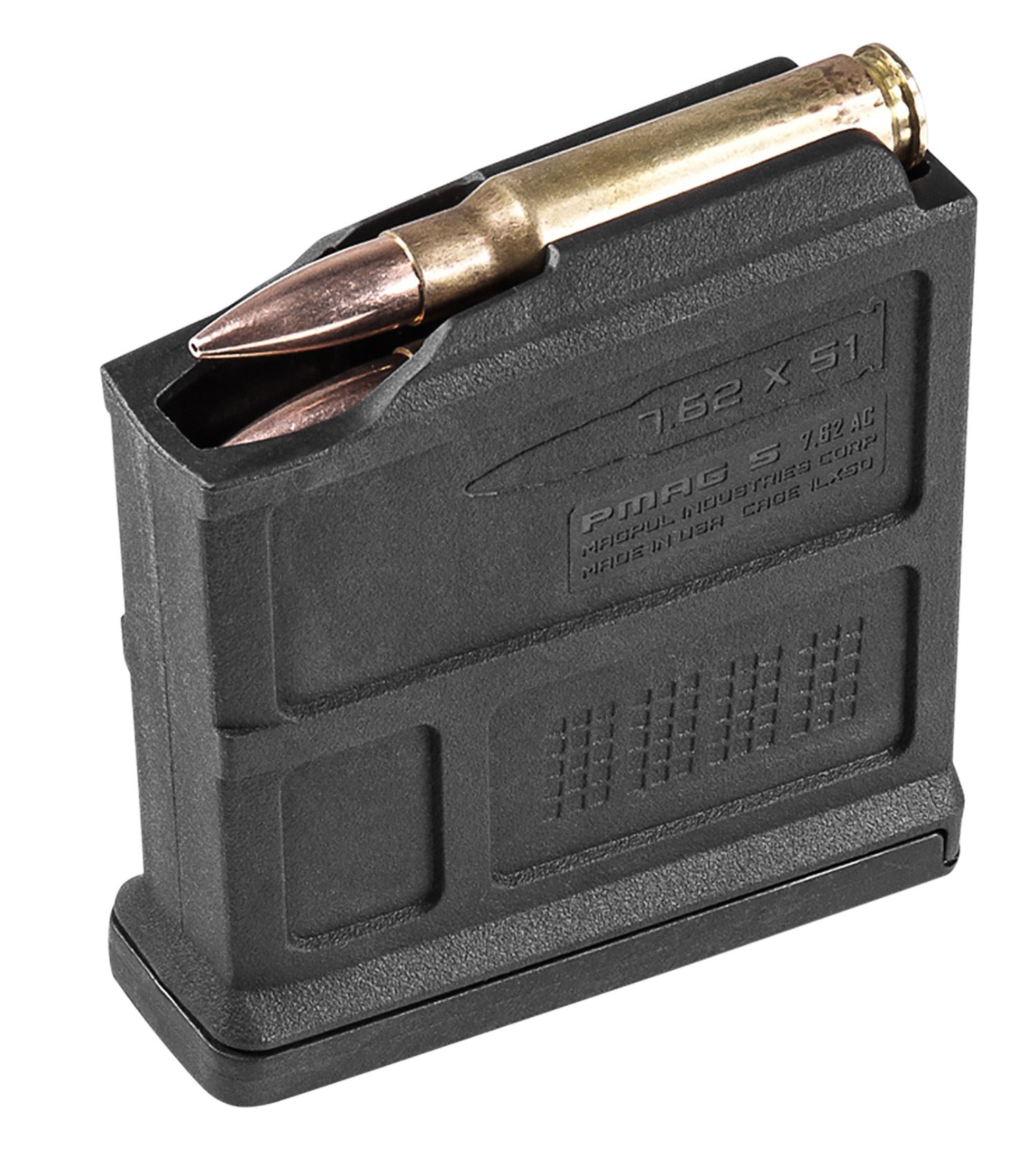 Magpul Industries MAG549-BLK Mag For Sale 840815100782