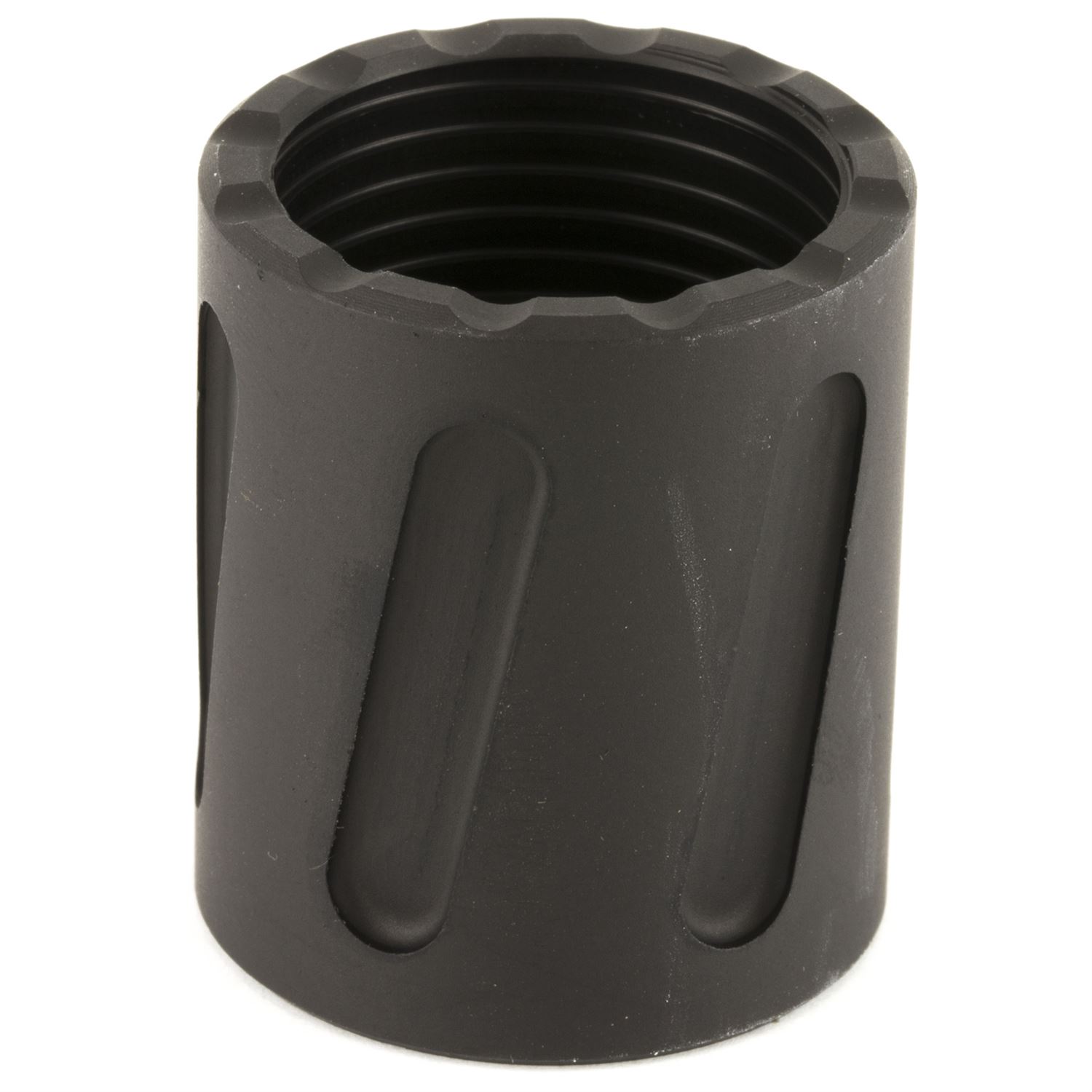 Nordic Components NUT-MB-12-00 Extension Tube Nut For Sale