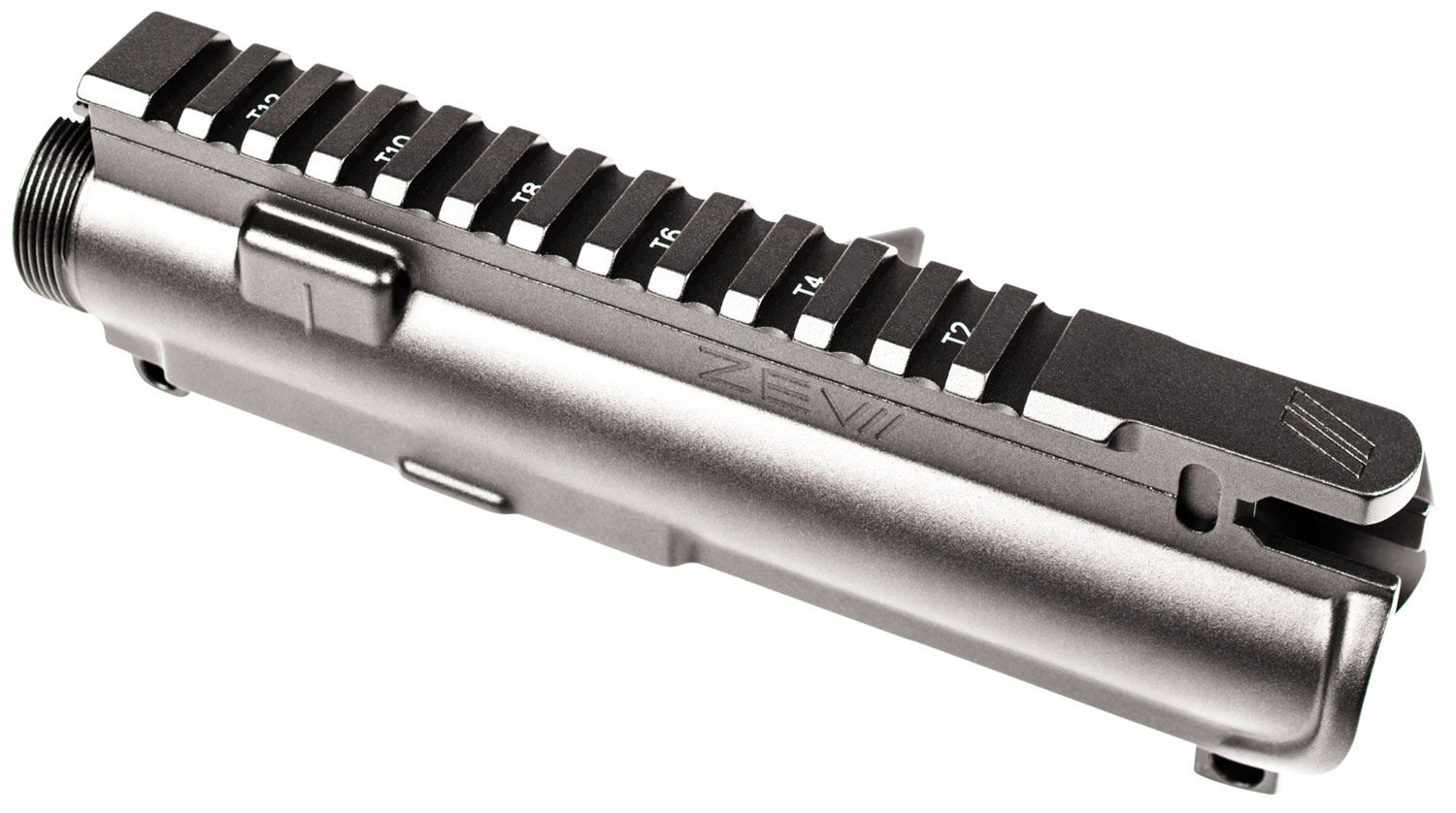 AR50枚 ZEV Technologies UR556FOR Upper Receiver For Sale | 811745029207