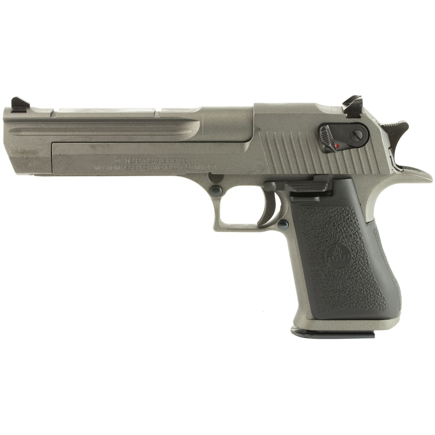 Magnum Research DE44CATU Pistol For Sale - 761226088967