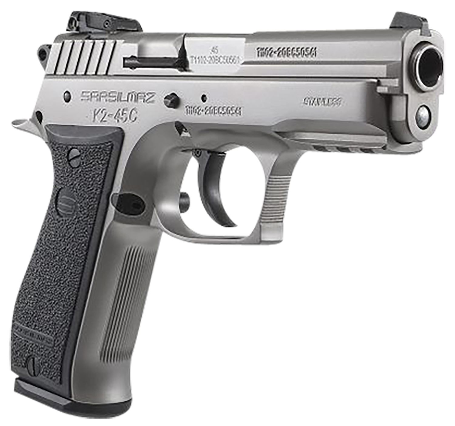 121064_b__01903.1727540842.jpg?c=1