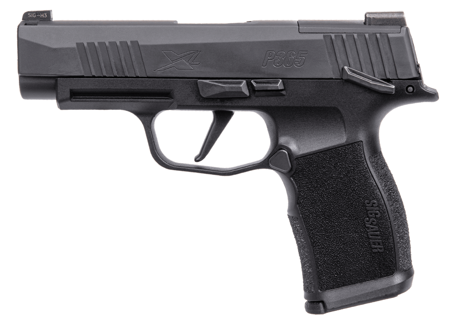 _1_2_120515__09401.1727540857.