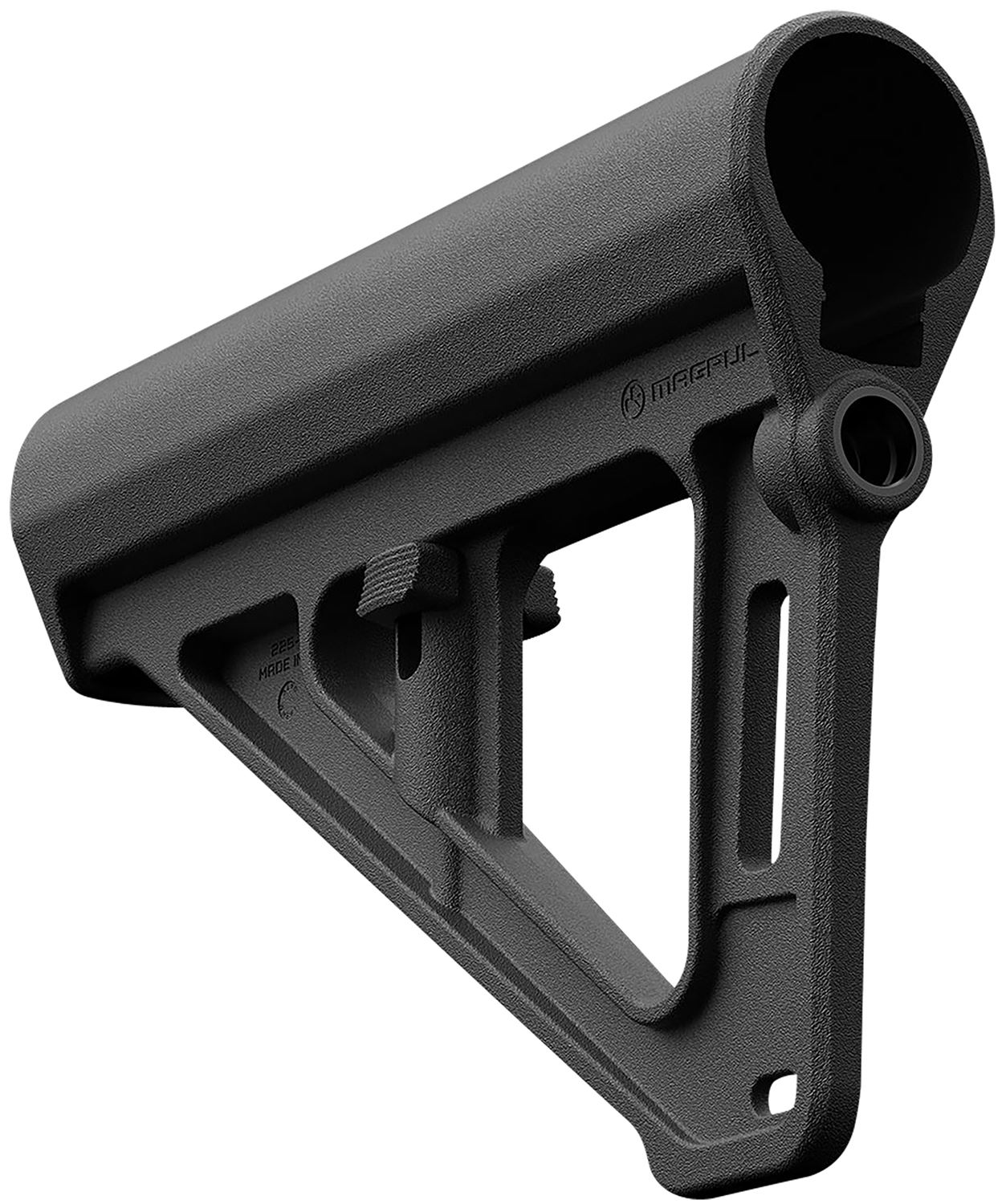 Henry H009GWL Side Gate Rifle For Sale | 619835090126