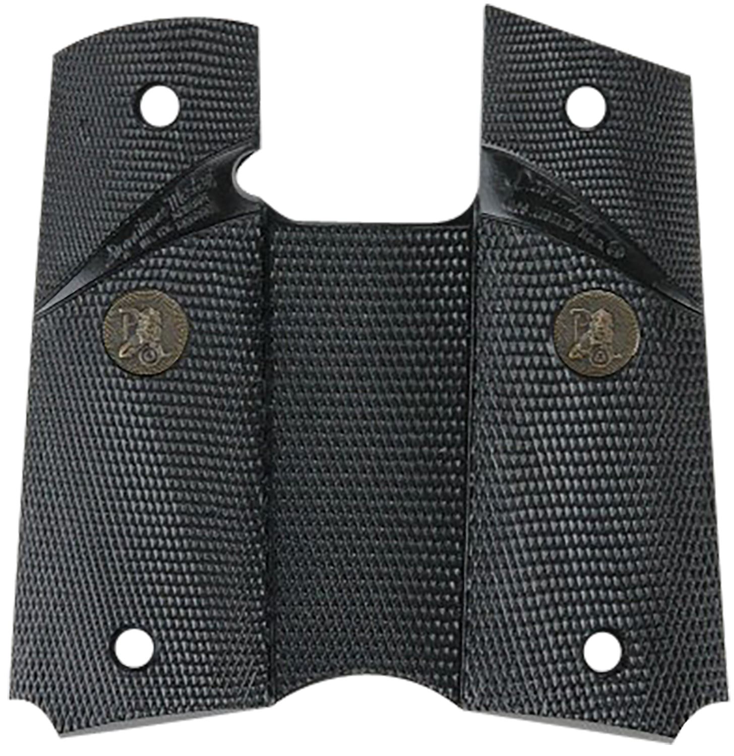 Pachmayr 02921 Handgun Grips For Sale | 034337029212