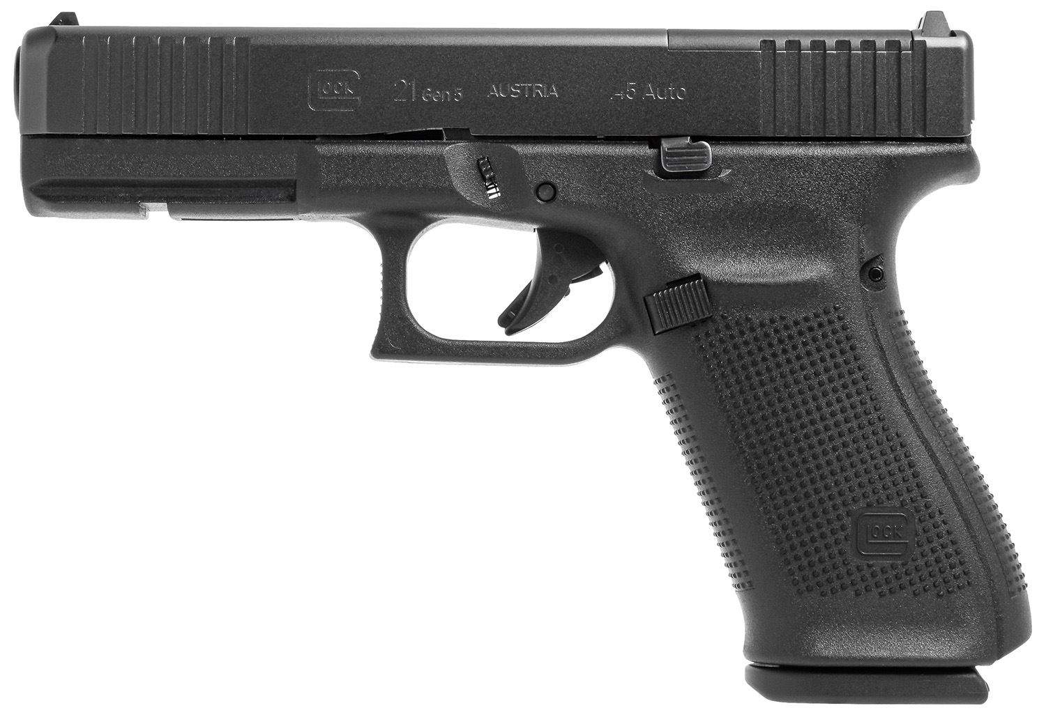 Glock PA215S203MOS G21 For Sale | 764503054419